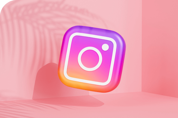 Leitfaden: So erstellen Sie Instagram Reels
