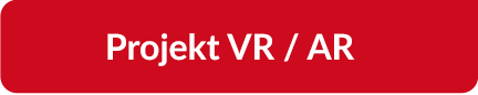Zum Projekt AR und VR für Ihr Unternehmen