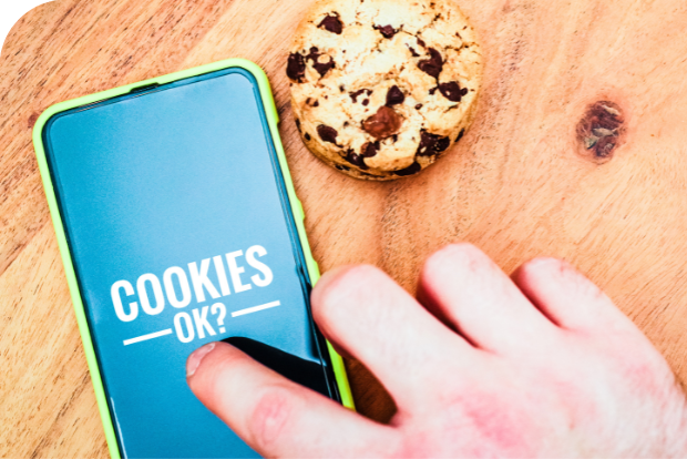 Zukunftsfähiges Marketing: 5 Alternativen zum Cookie-Tracking