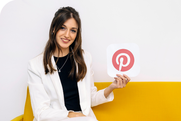 Pinterest: 6 Tipps für Ihren erfolgreichen Start auf der Plattform