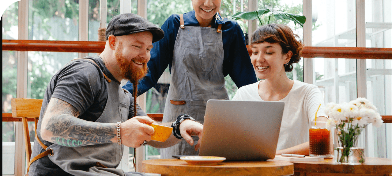 Neue Projektideen: Bewerben Sie sich jetzt auf die neuen Projekteideen