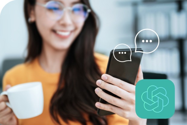 Chat GPT 4o: Das kann das neue Update