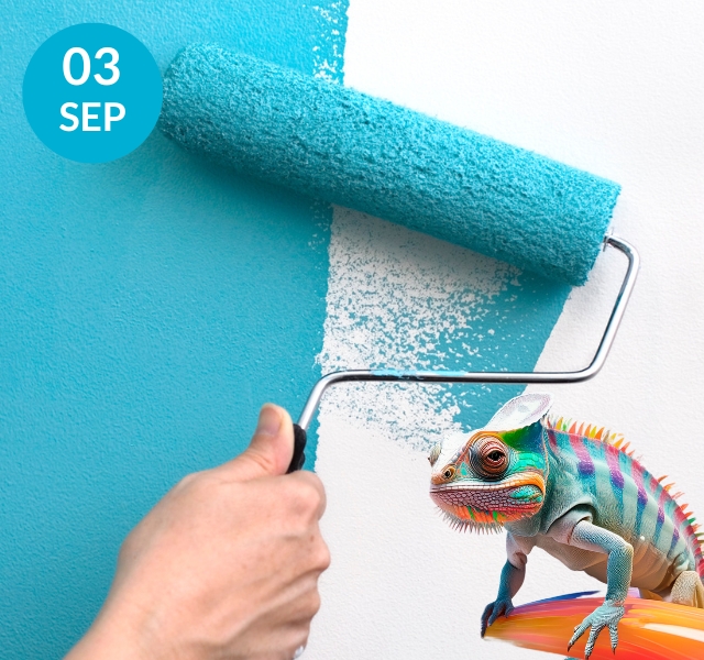 Webinar: Einführung in Changemanagement
