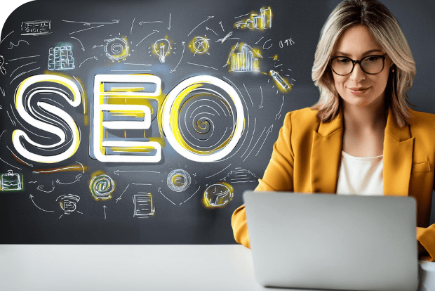 SEO-Tipp: Keyword-Recherche mit ChatGPT