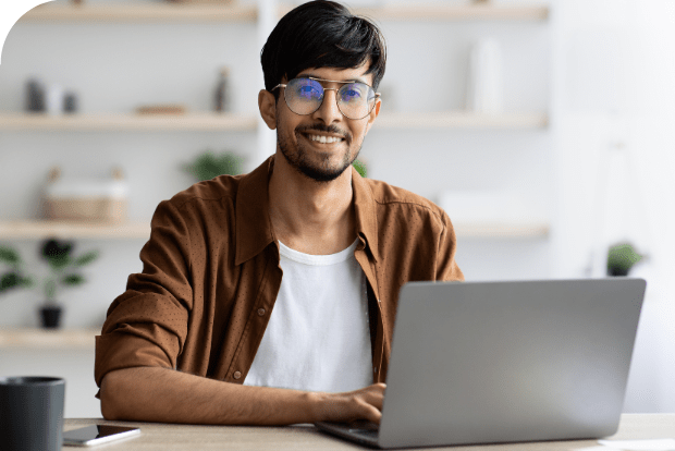 Diese KI-Tools erleichtern Ihren Arbeitsalltag