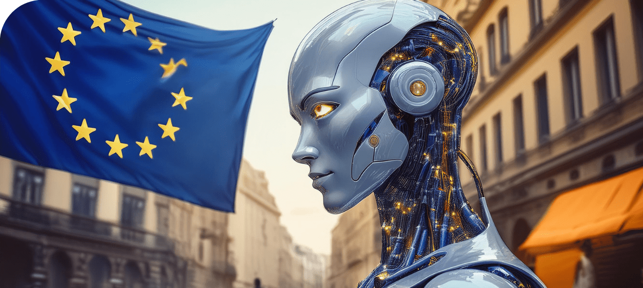 AI-Act beschlossen: Das müssen Unternehmen jetzt wissen