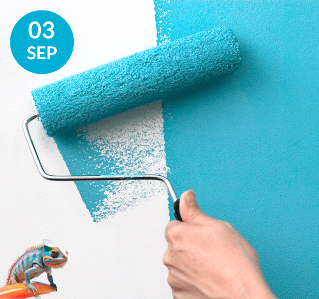 Webinar: Einführung in Changemanagement