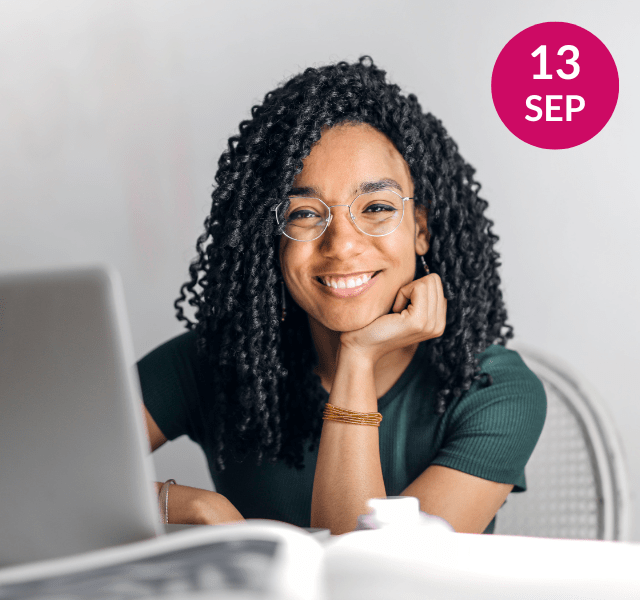 Webinar: Wie wählt man das richtige Tool aus?