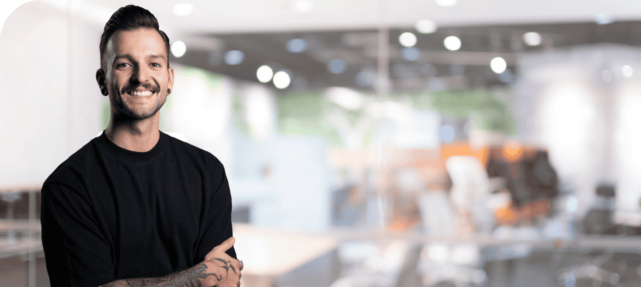 Wie können Unternehmen Design Thinking zur Produktoptimierung nutzen?