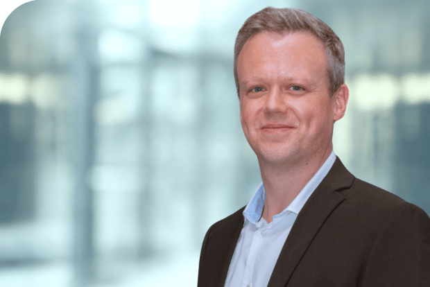 Wie Sie die passende Software effizienter finden können