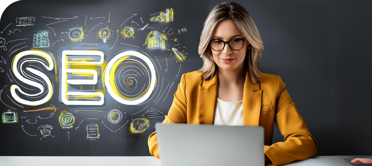 Mit KI-Tools zur optimalen Keyword-Strategie: So finden Sie die passenden Suchbegriffe