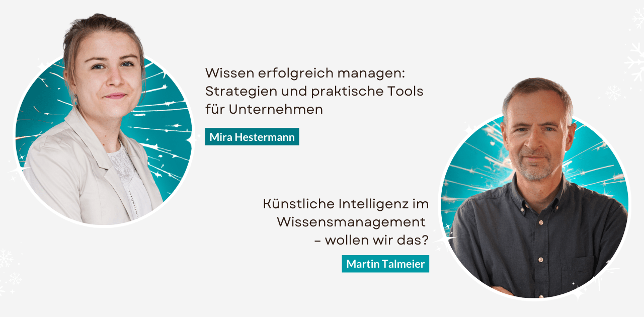 Highlights des Events: Inspirierende Keynotes und praxisnahe Einblicke