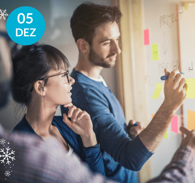 Tagesworkshop: Digitalcheck Mittelstand - Unterstützung mit KI
