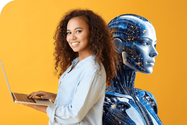AI Act: Neue Pflicht zur KI-Schulung für Mitarbeitende