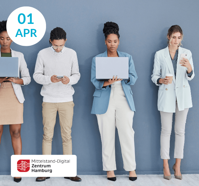 Webinar: Onboarding mit KI