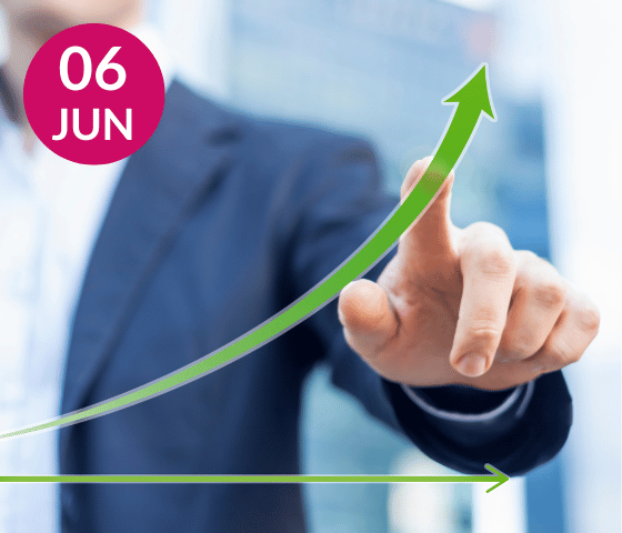 Webinar: Fachkräfte gewinnen und langfristig binden