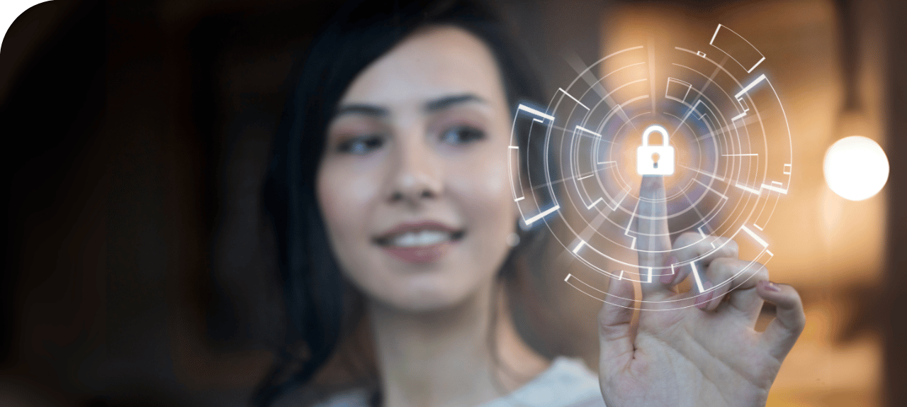 Mehr IT-Sicherheit für Ihr Unternehmen