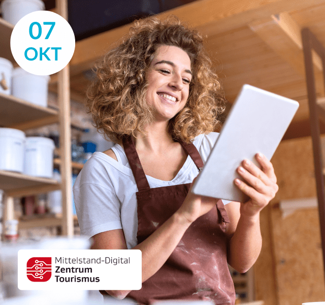 Webinar: Inventur ohne Excel, Papier und Stress