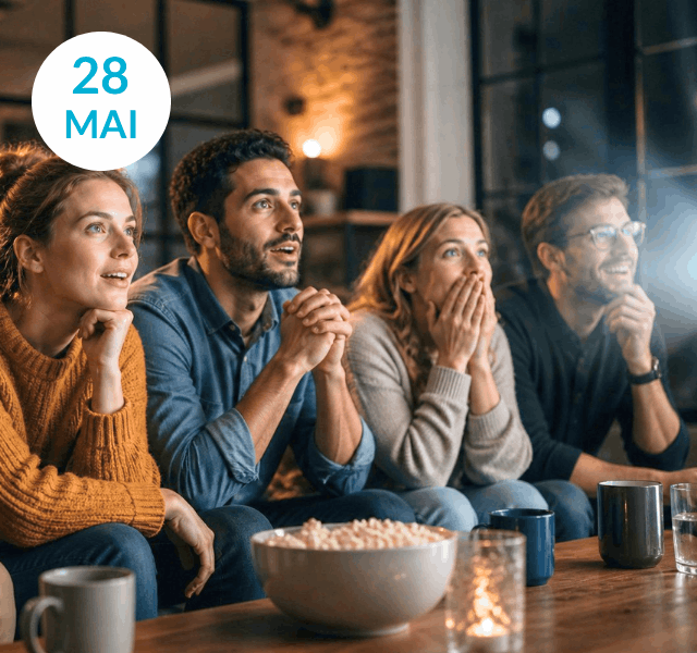Jetzt anmelden Online-Workshop: KI-Videos, die überzeugen