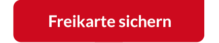 Freikarte sichern