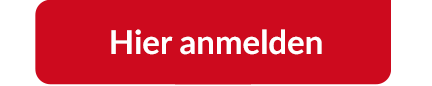 Hier anmelden
