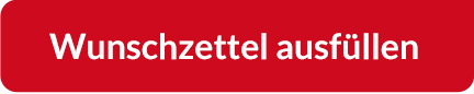 Wunschzettel ausfüllen