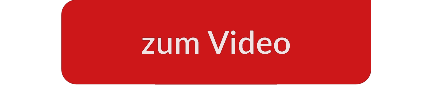 Zum Video