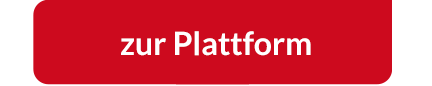 Zur Plattform