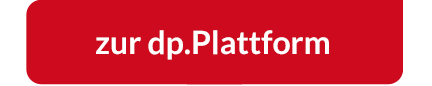 Zur Plattform