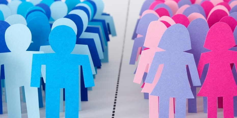 Digital Gender Gap – So schließen Sie die Lücke in Ihrem Unternehmen
