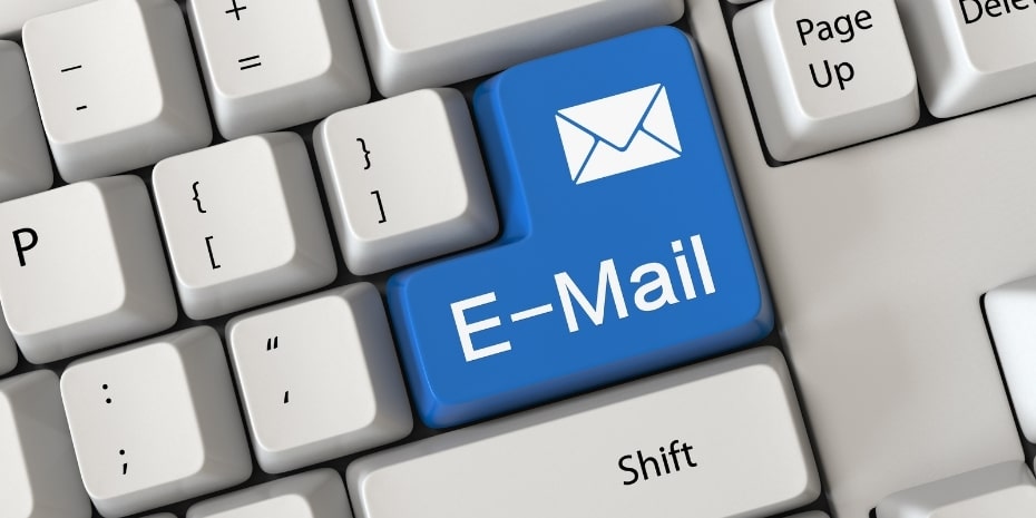 E-Mails verschlüsseln: Digital Signieren
