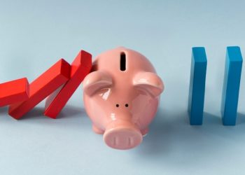 Die Überbrückungshilfe III Plus fördert Digitalisierungsmaßnahmen mit bis zu 10.000 €