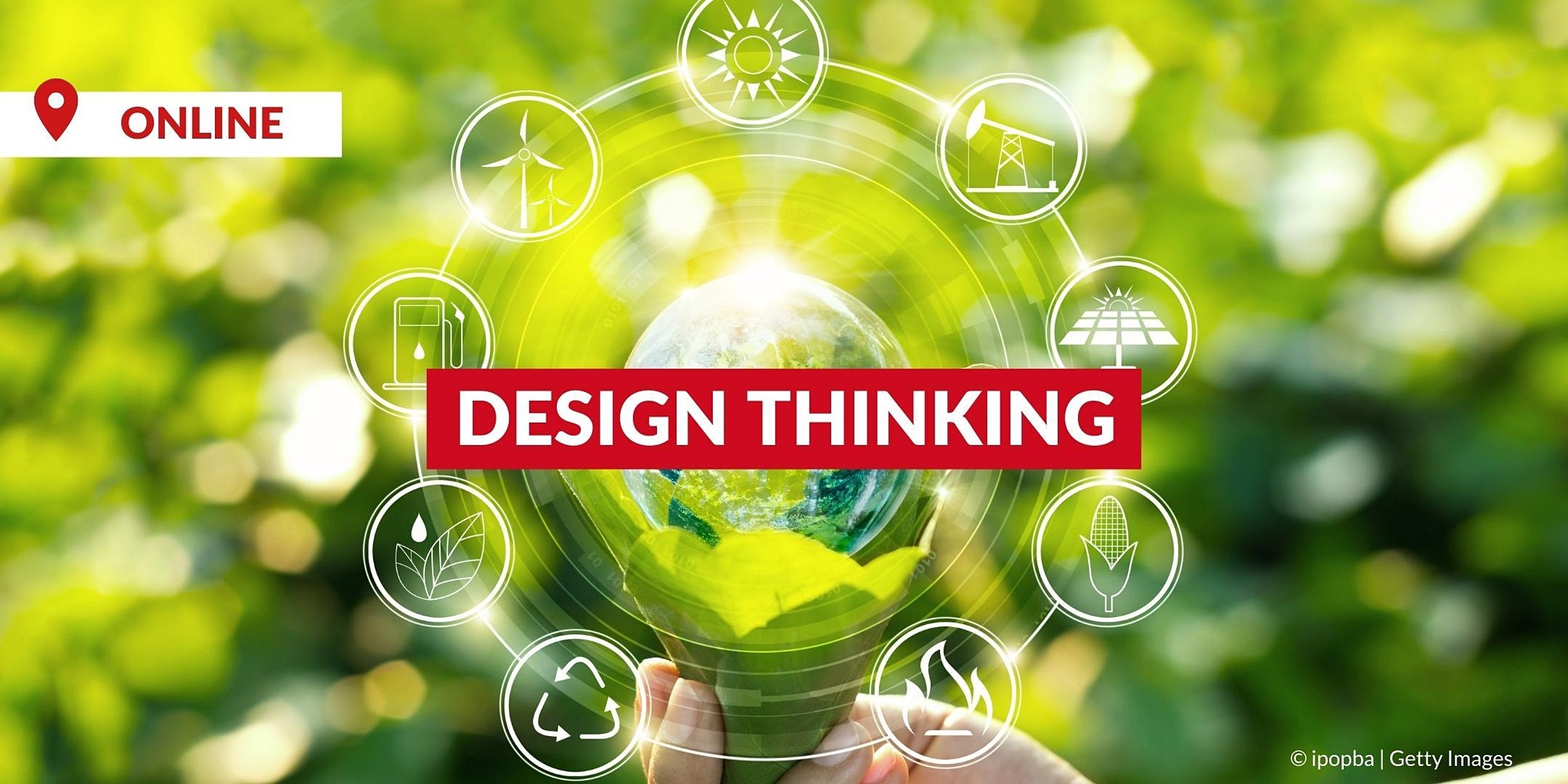 Online-Workshop_ Design Thinking und Nachhaltigkeit