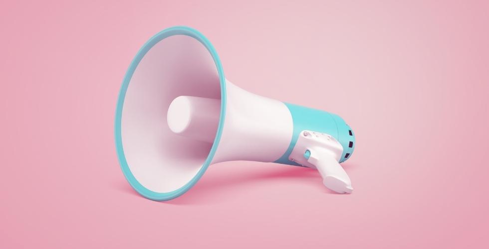 Digitales marketing für den Mittelstand