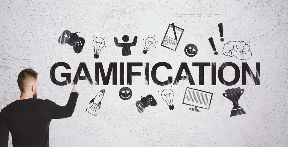 Gamification im Mittelstand