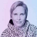 Diana Moness Teamleiterin IT-Sicherheit