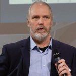 Ralf Benzmüller Head of Security Labs
