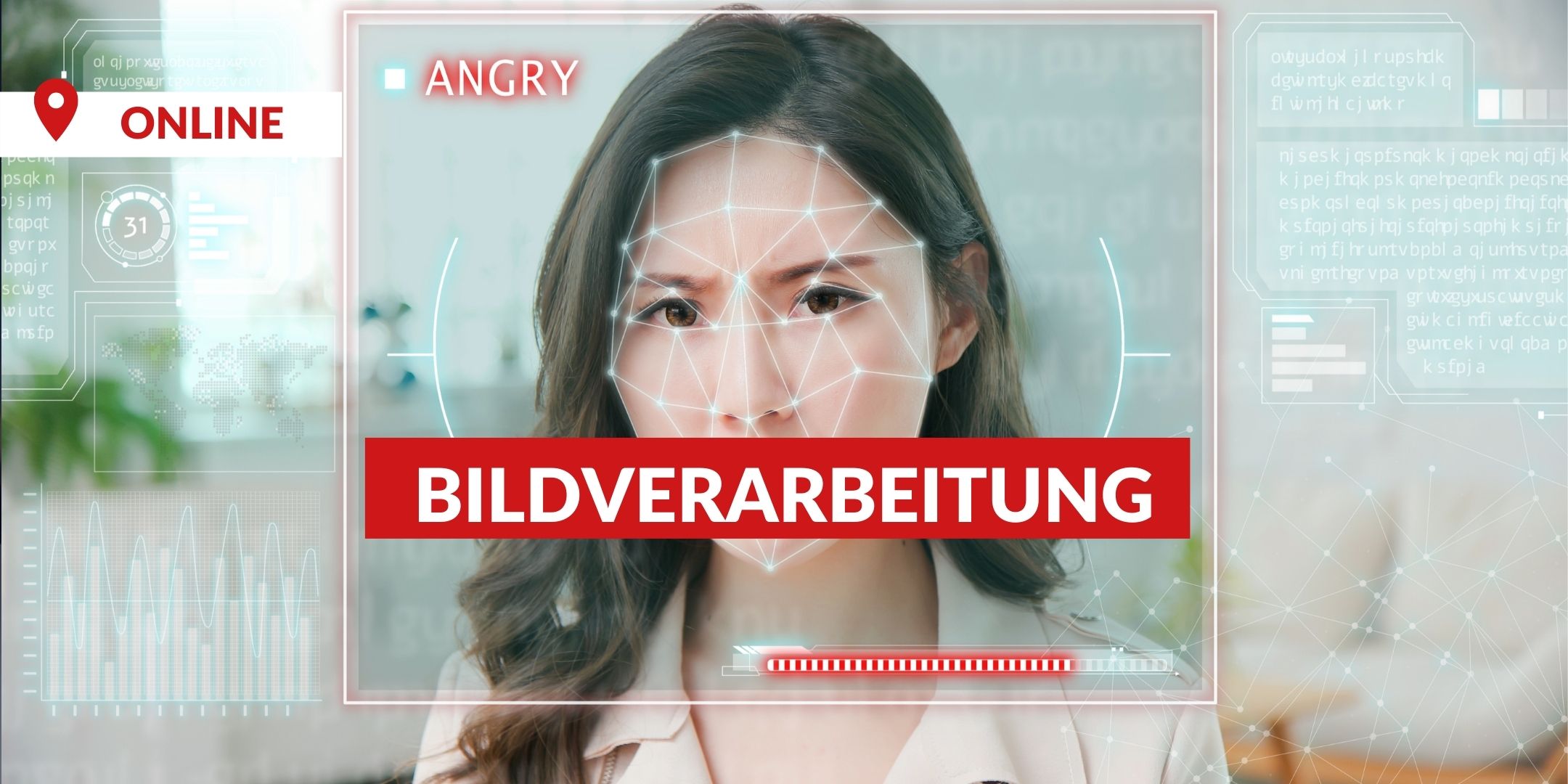 KI Bildverarbeitung