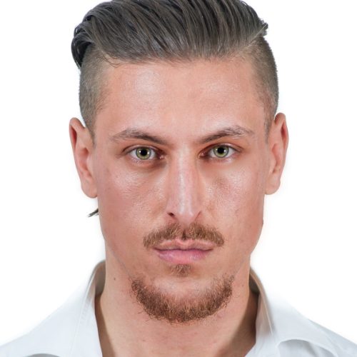 Question Image