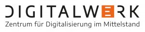 Digitalwerk Logo