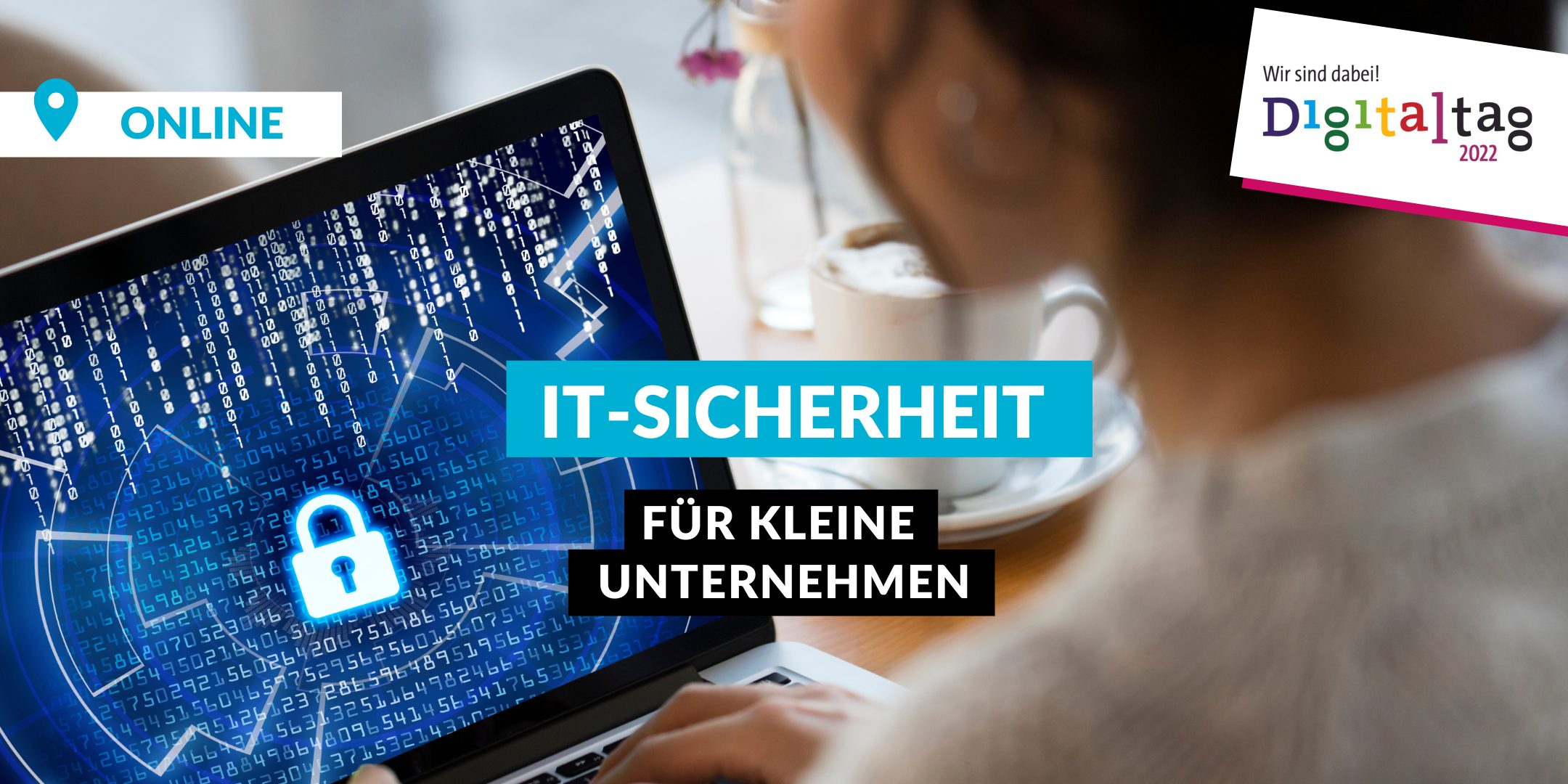 Webinar Digitaltag 2022 (2)